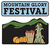 2024 Mountain Glory Festival