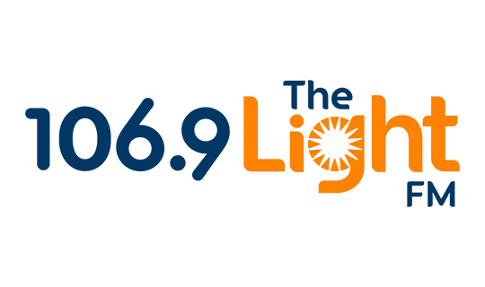 The Light FM