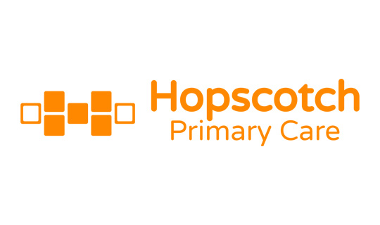 Hopscotch Primary Care