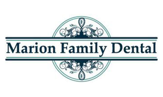 Marion Family Dental