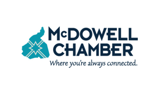 McDowell Chamber of Commerce