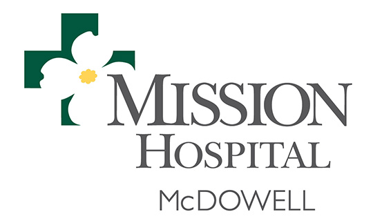 Mission Hospital McDowell