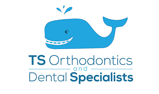 TS Orthodontics