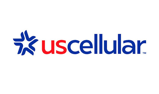 US Cellular